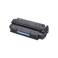 Canon EP25 TONER CARTR BK (5773A004)